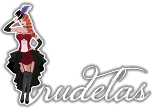 Sexo safado com ninfeta morena gostosa - Nudelas