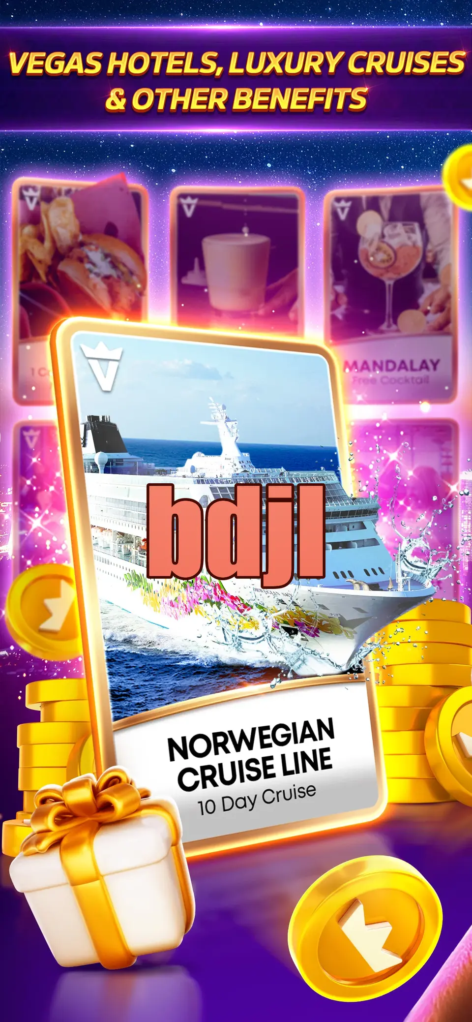bdjl ডাউনলোড