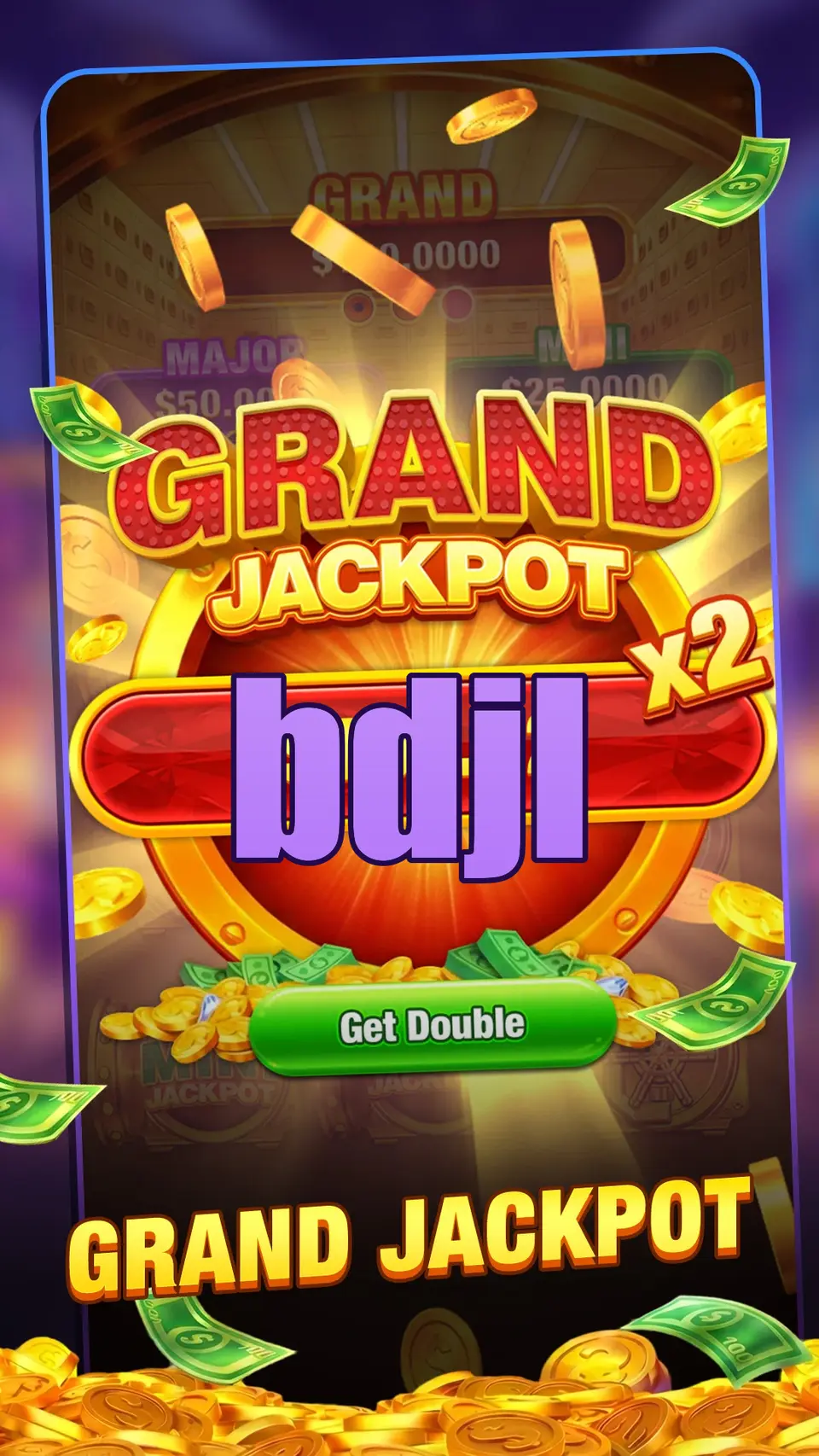 bdjl ডাউনলোড